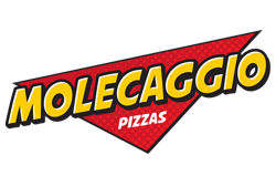 Molecaggio Pizzas Franchising