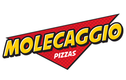 Molecaggio Pizzas Molecaggio Pizzas Franchising